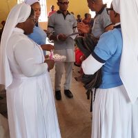 2326c623-2add-434b-82c8-a37e2213a3d5