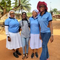 41dcbdcf-66c6-4789-8ffd-332e70e33be0