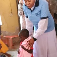 4b773e8f-eb00-4498-9cb2-24400f633c9a