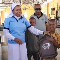 98082300-34b9-4b42-b96b-9aff33cefbe7