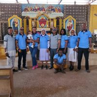 WhatsApp Image 2025-01-26 at 18.55.15_1571a7f4