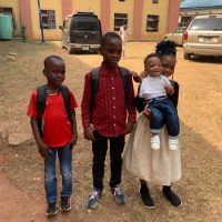 WhatsApp Image 2025-01-26 at 18.55.51_aa6a31b9