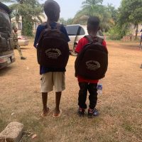 WhatsApp Image 2025-01-26 at 18.55.52_f2085ed3